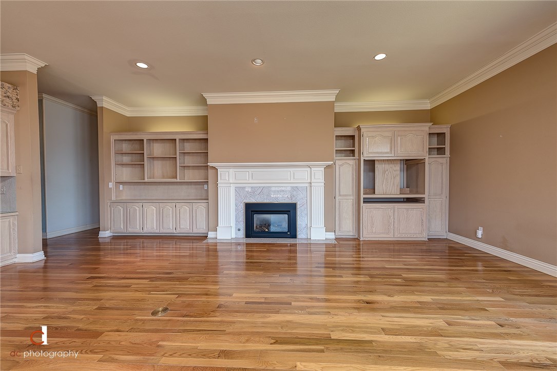 Pinnacle - Residential