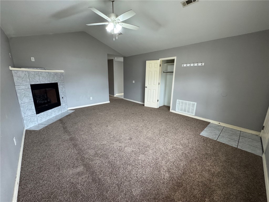 Applegate - Residential Lease