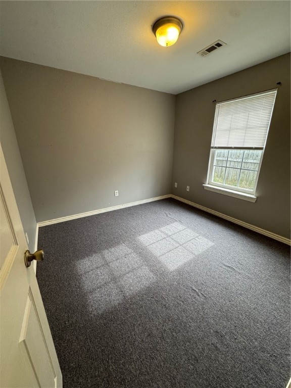 Applegate - Residential Lease