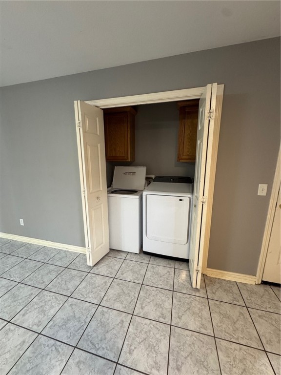 Applegate - Residential Lease