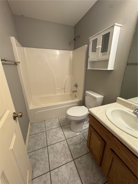 Applegate - Residential Lease