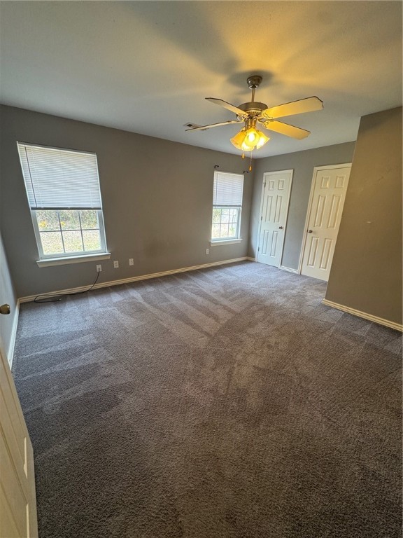 Applegate - Residential Lease