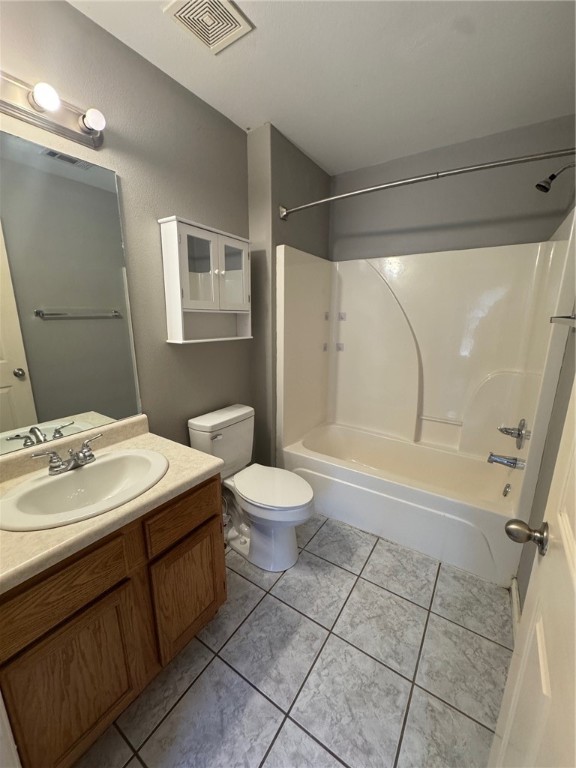 Applegate - Residential Lease