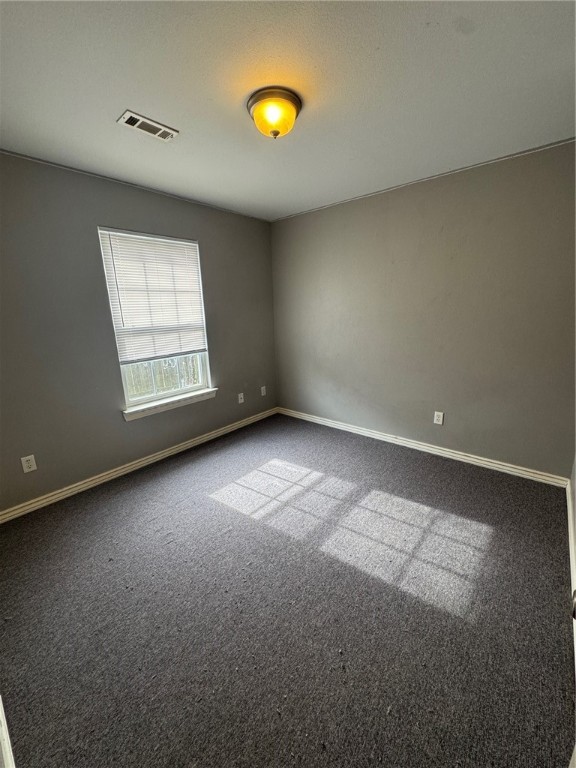 Applegate - Residential Lease