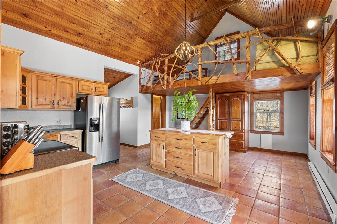 340 McNatt Road