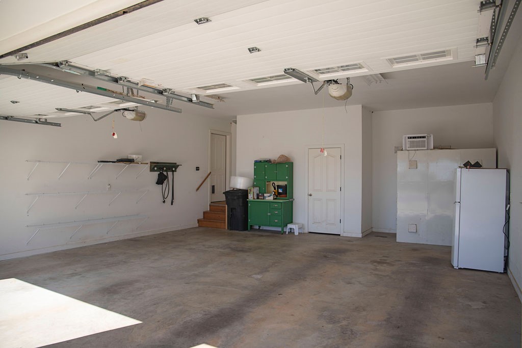 28-21-29 - Residential