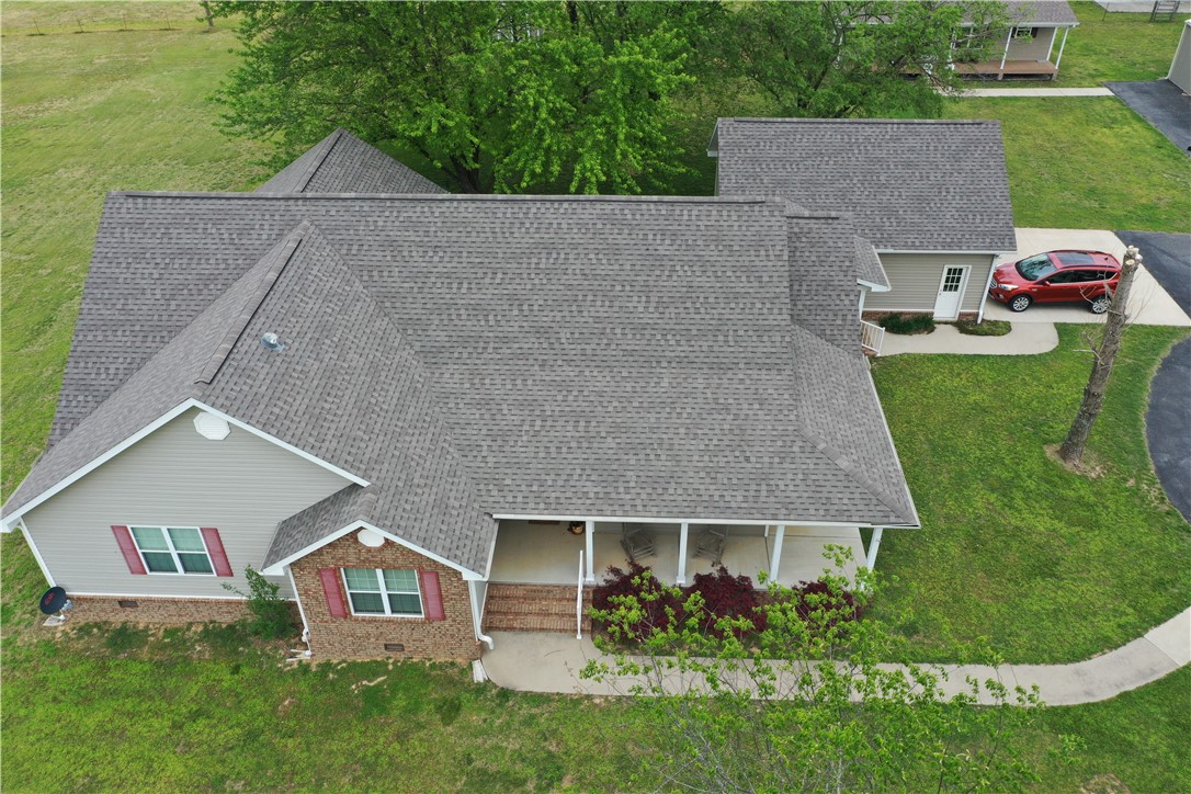 28-21-29 - Residential