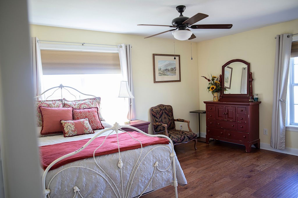 28-21-29 - Residential