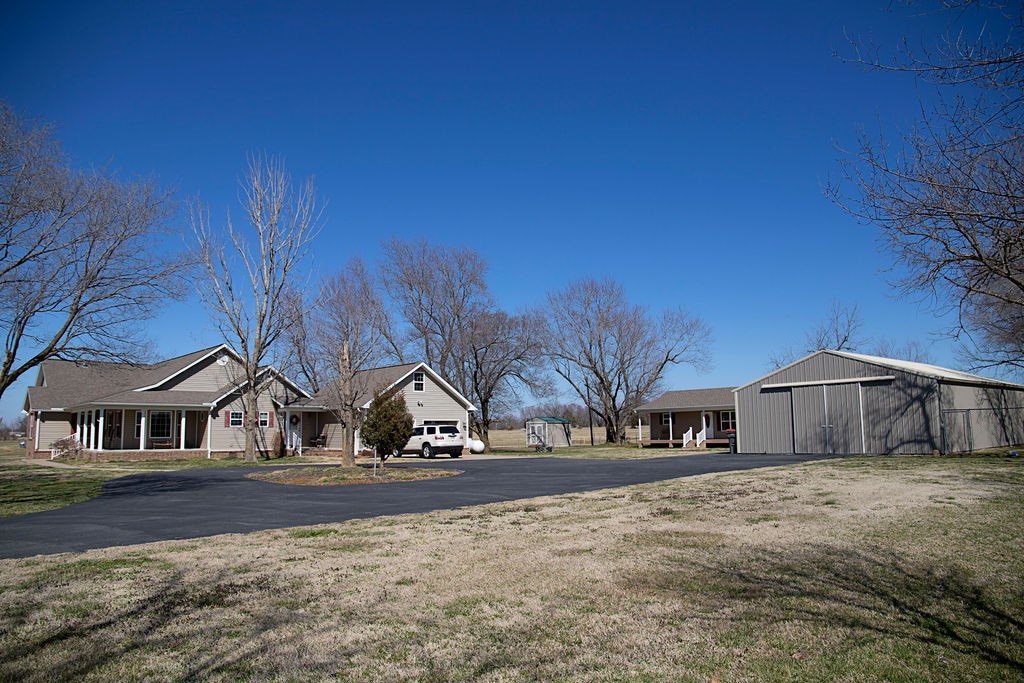 28-21-29 - Residential