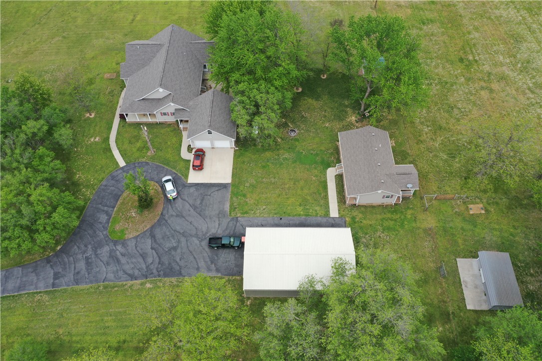 28-21-29 - Residential