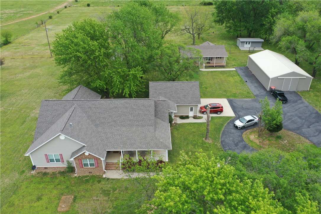 28-21-29 - Residential