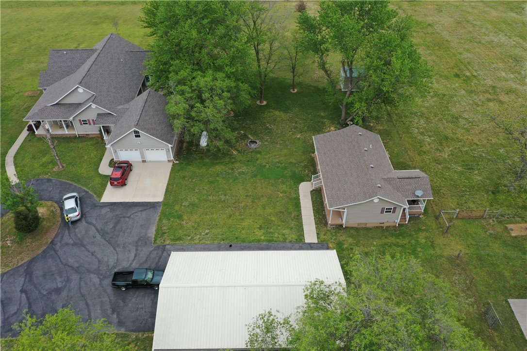 28-21-29 - Residential