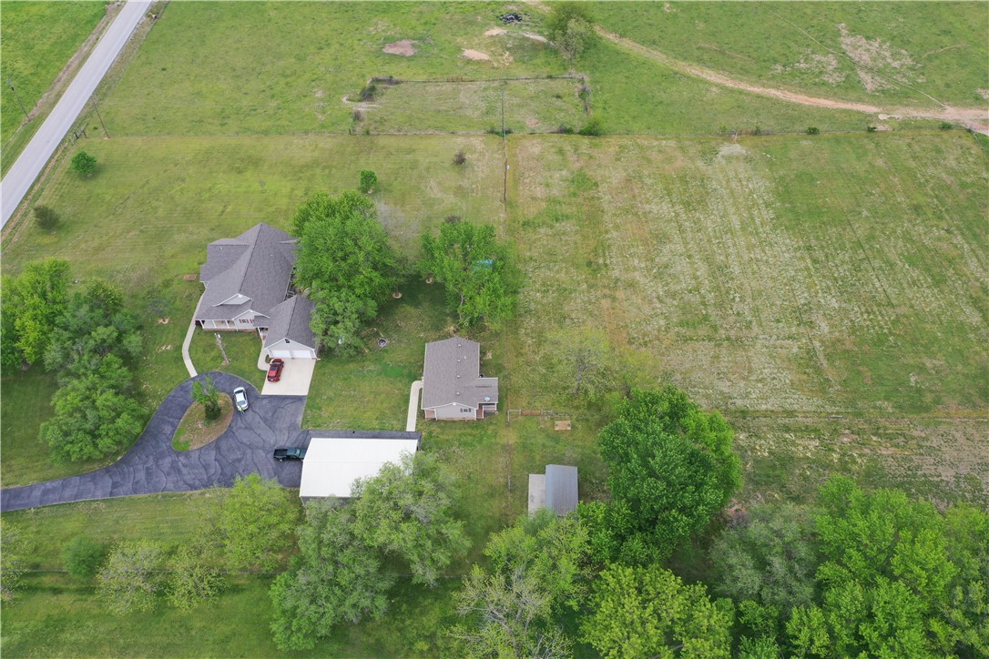 28-21-29 - Residential