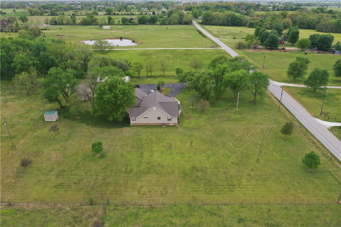 28-21-29 - Residential