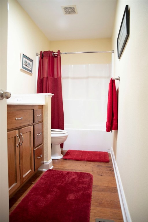 28-21-29 - Residential