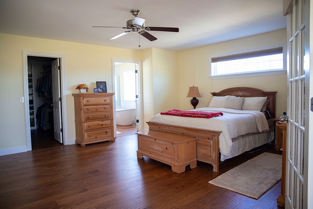 28-21-29 - Residential