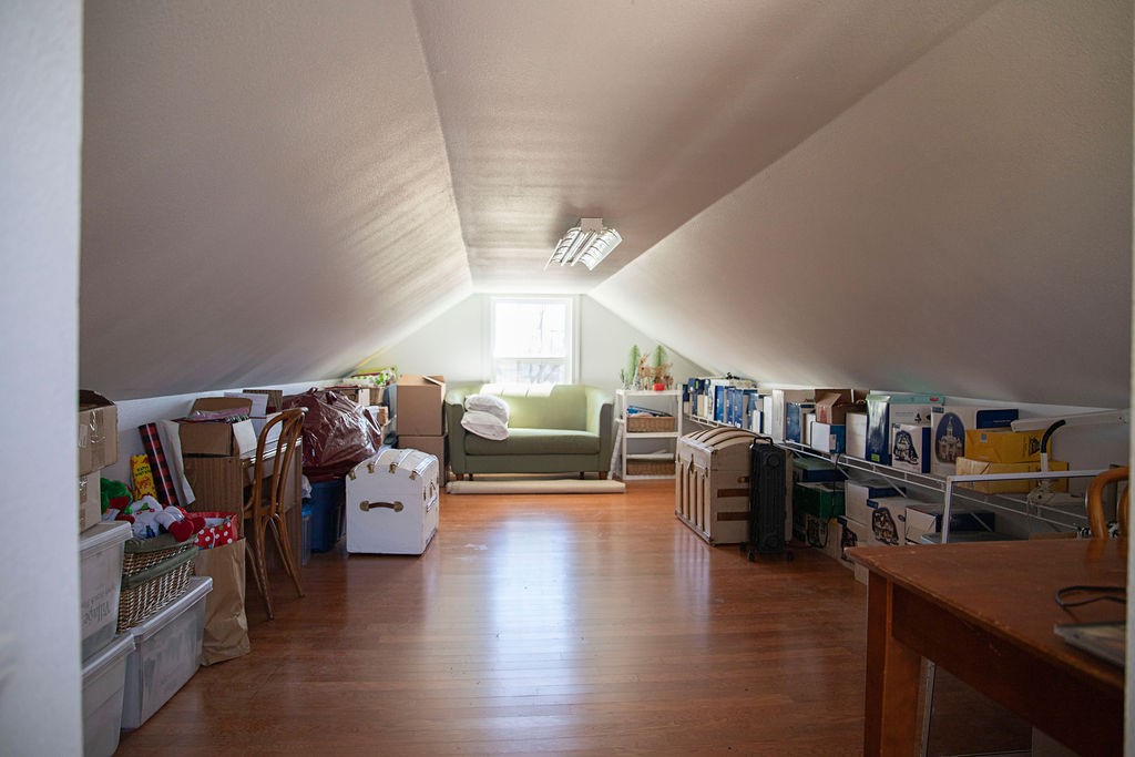 28-21-29 - Residential