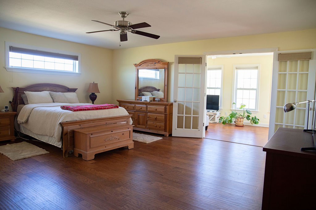 28-21-29 - Residential