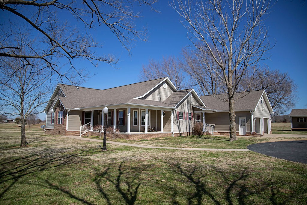 28-21-29 - Residential