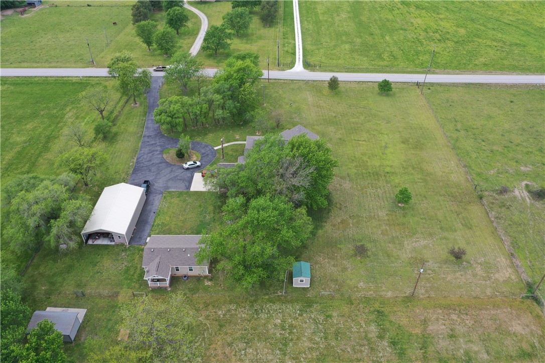 28-21-29 - Residential