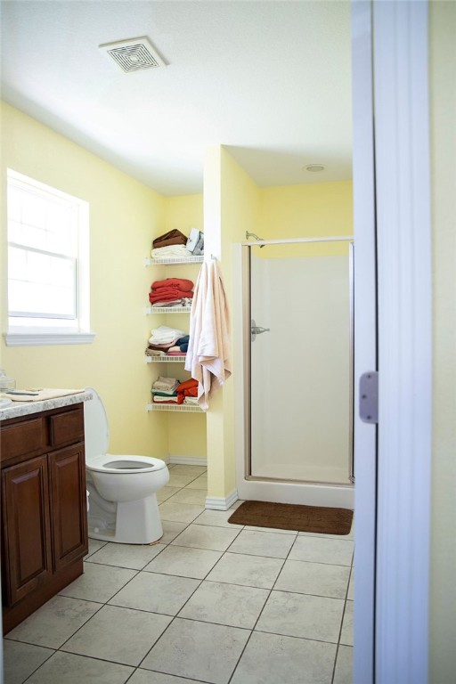 28-21-29 - Residential