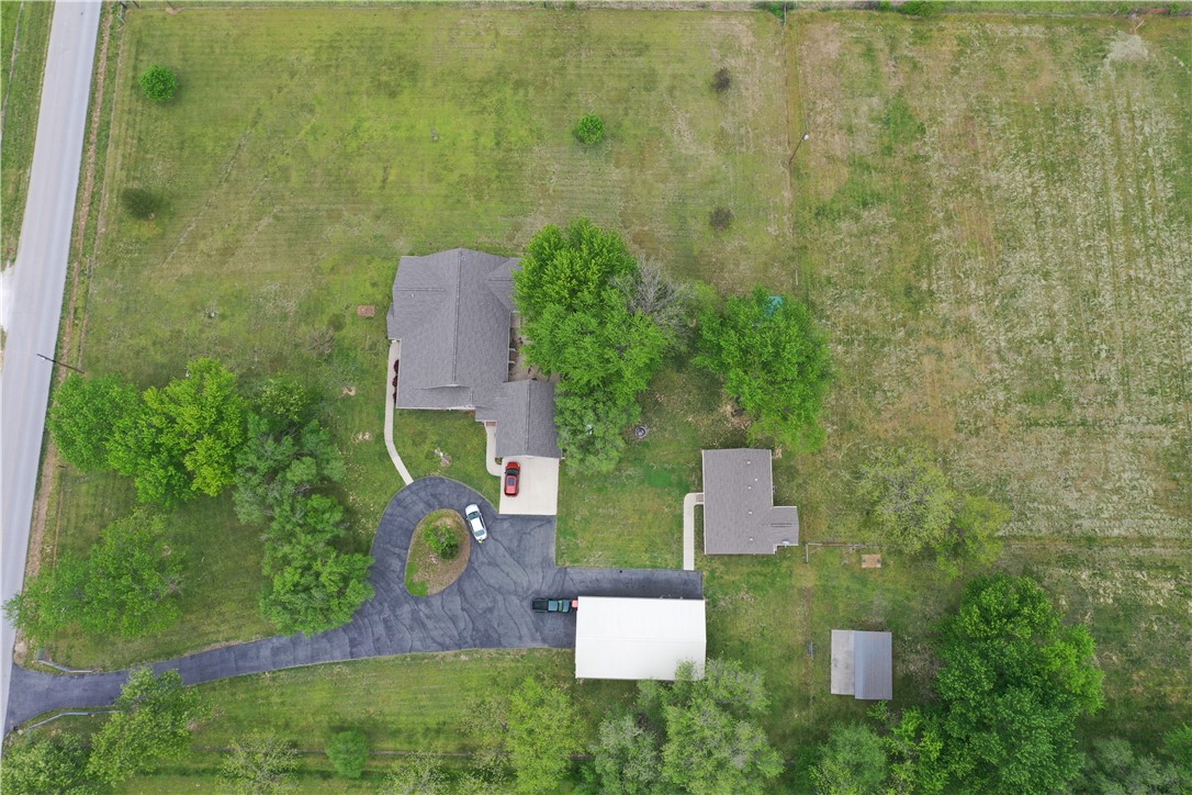 28-21-29 - Residential