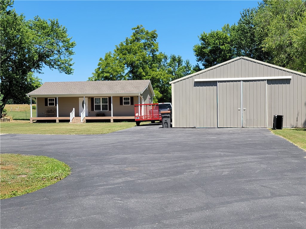 28-21-29 - Residential