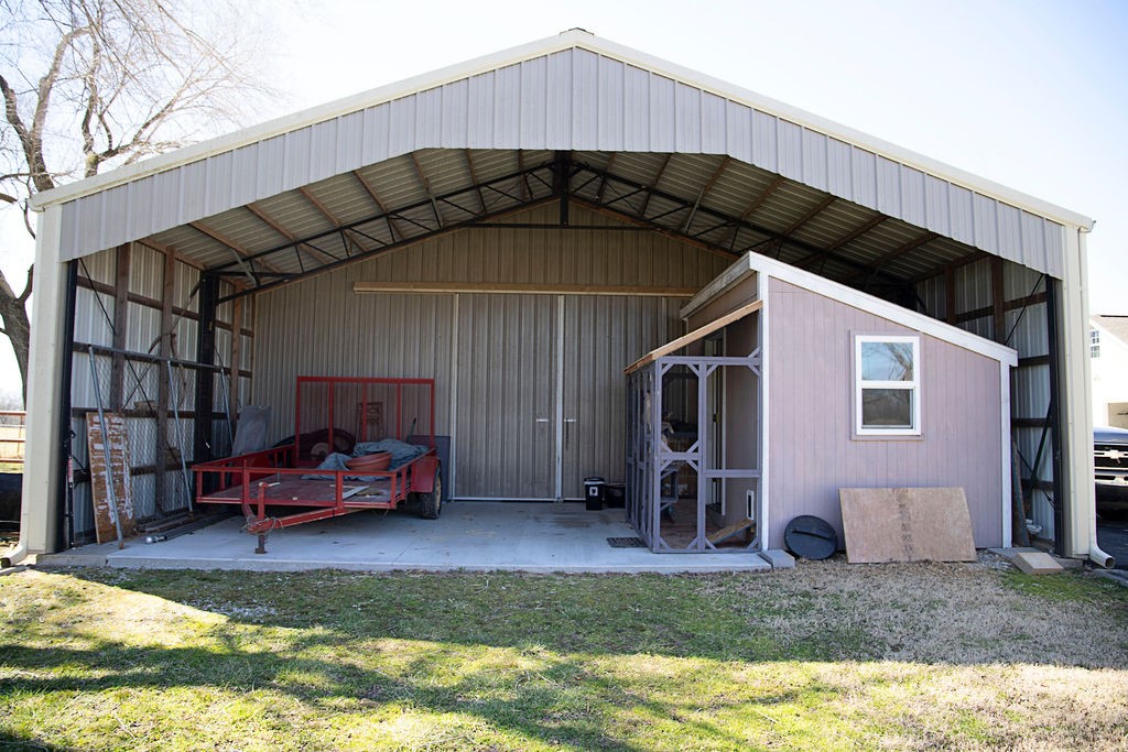 28-21-29 - Residential