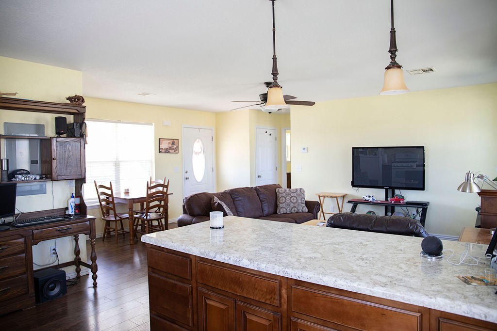 28-21-29 - Residential