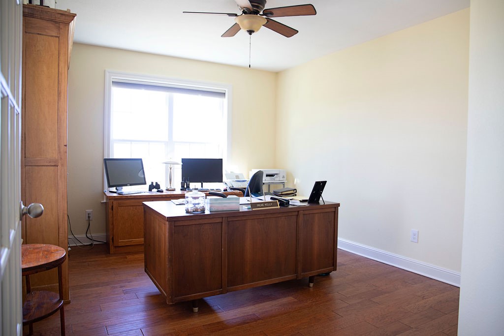 28-21-29 - Residential