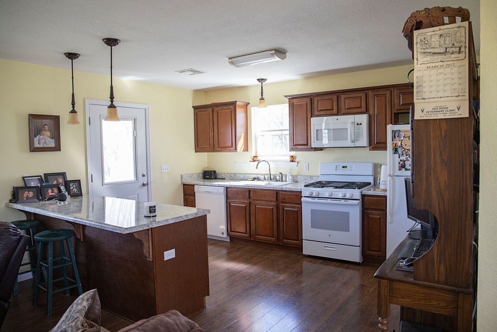 28-21-29 - Residential