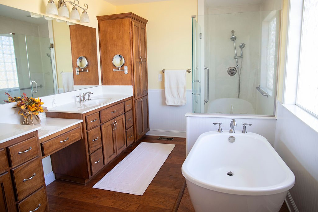 28-21-29 - Residential