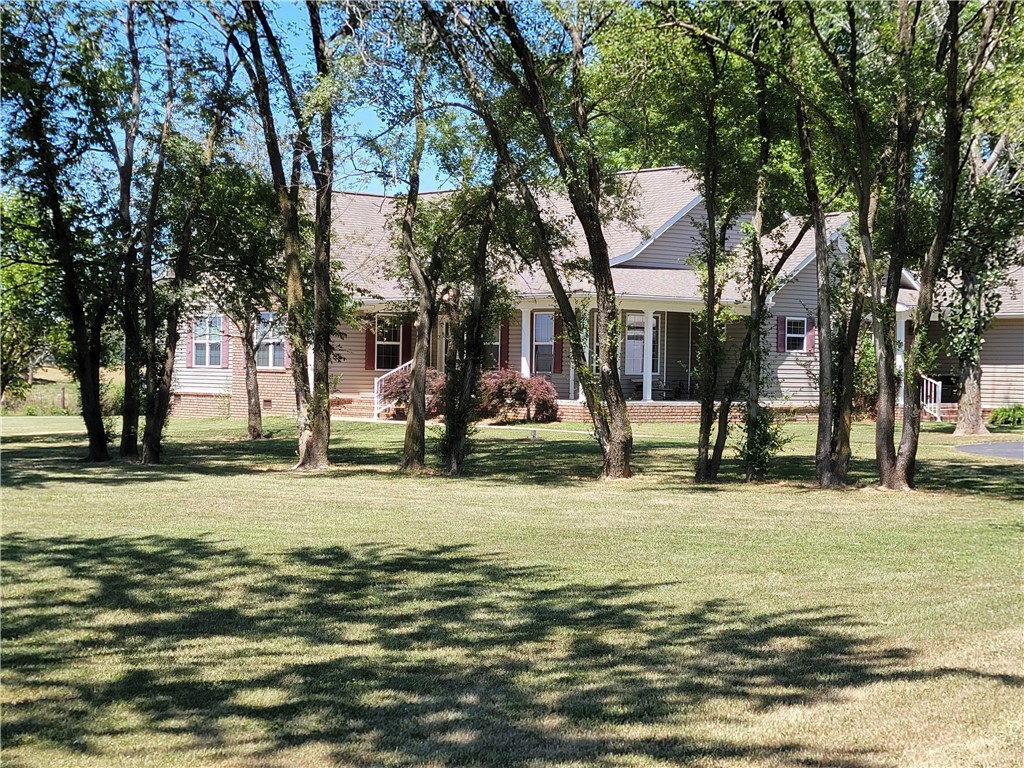 28-21-29 - Residential