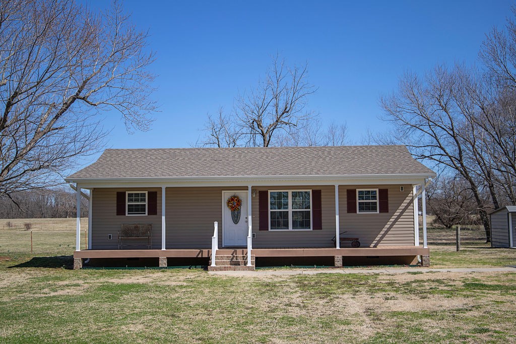 28-21-29 - Residential