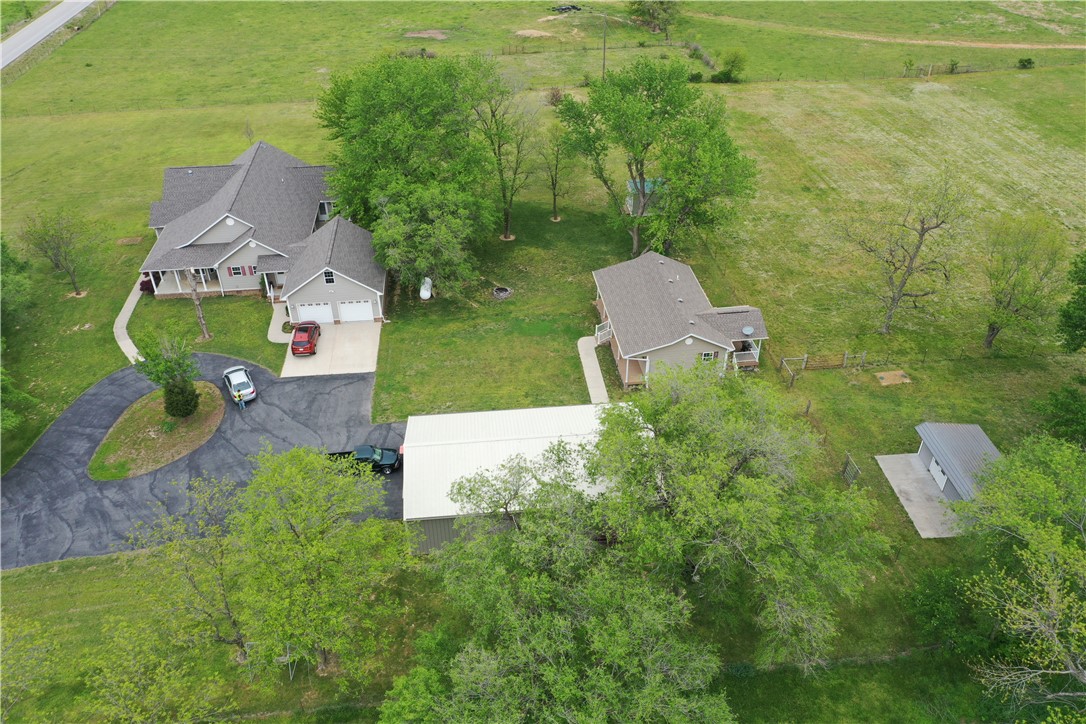 28-21-29 - Residential