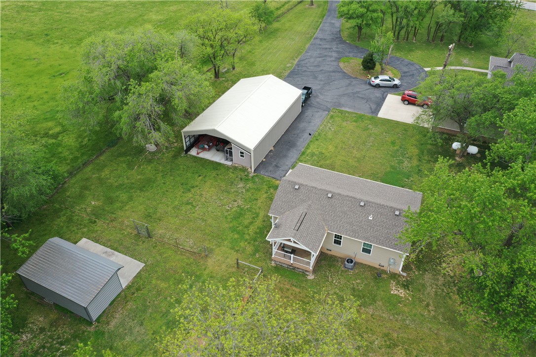 28-21-29 - Residential