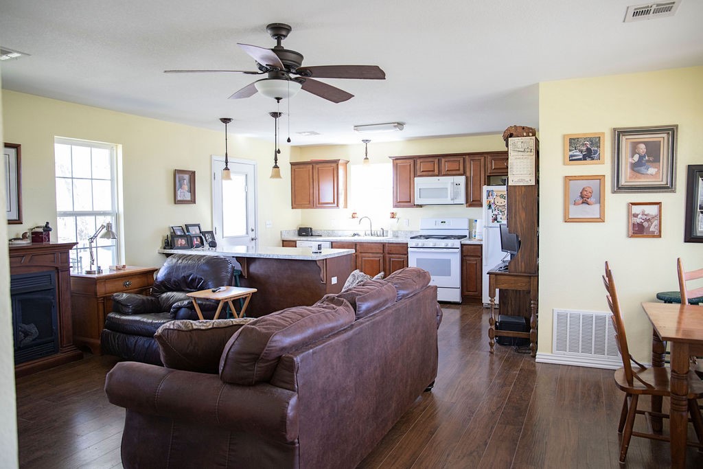 28-21-29 - Residential