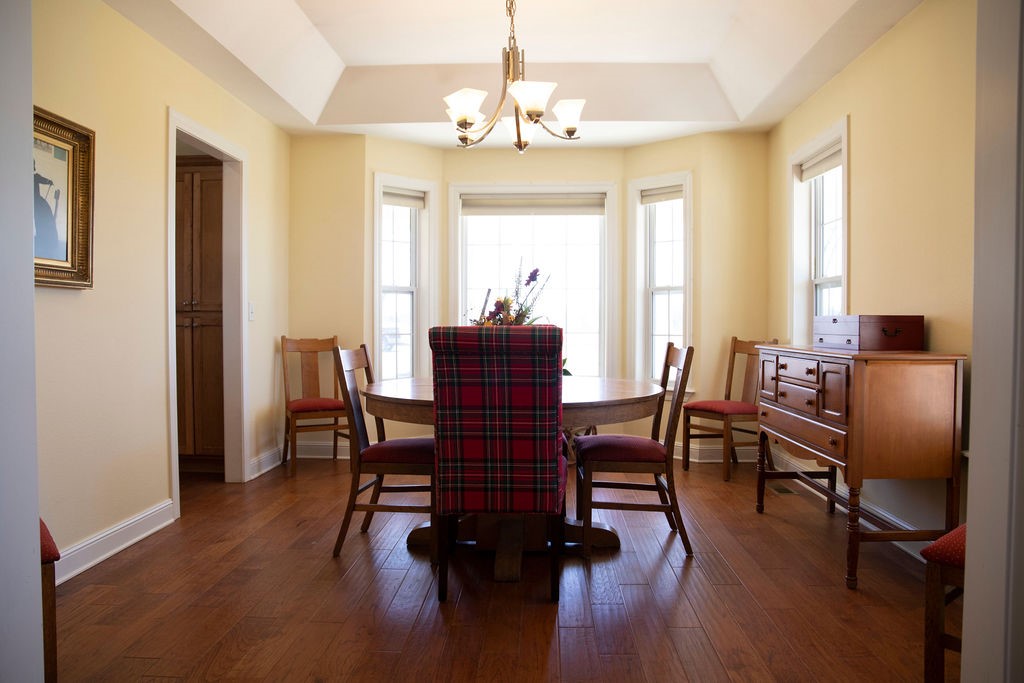 28-21-29 - Residential