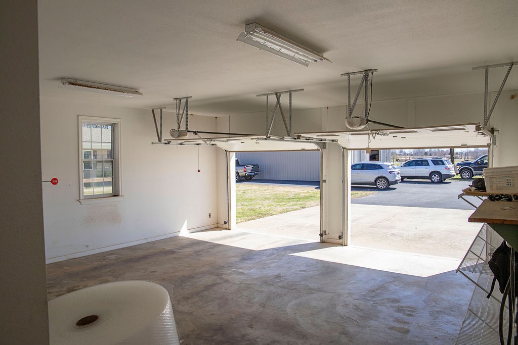 28-21-29 - Residential