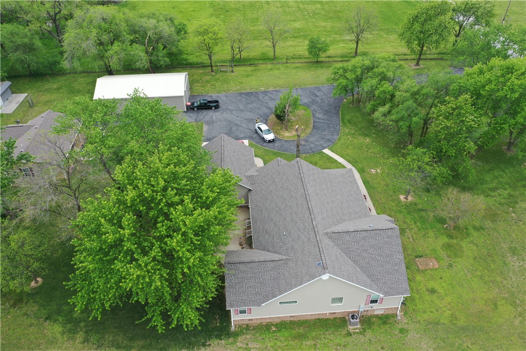 28-21-29 - Residential