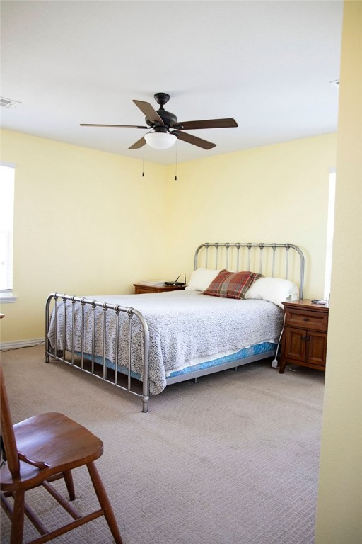 28-21-29 - Residential