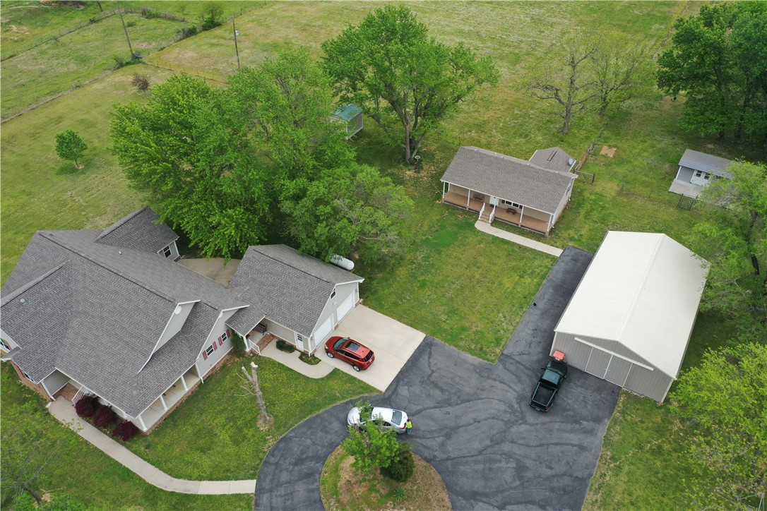 28-21-29 - Residential