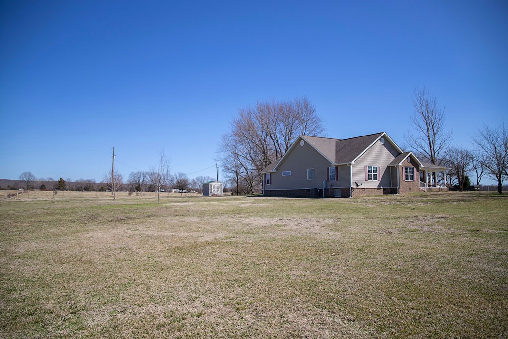 28-21-29 - Residential