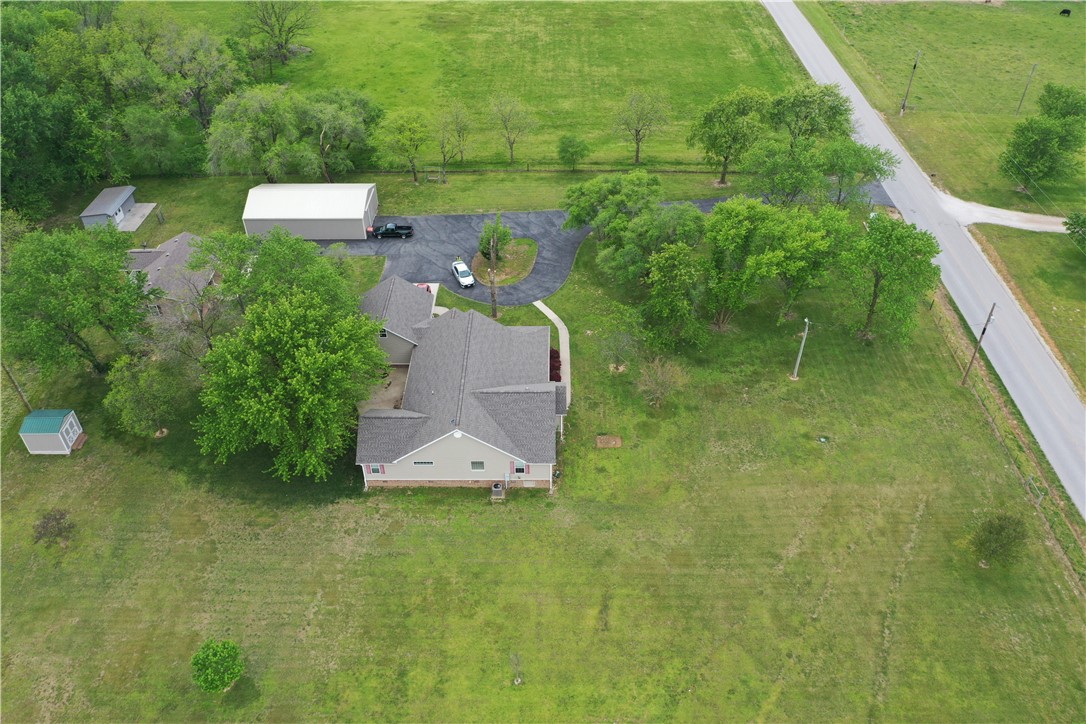 28-21-29 - Residential