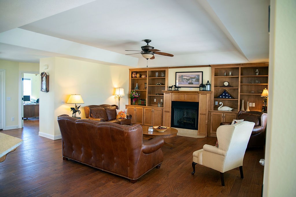 28-21-29 - Residential