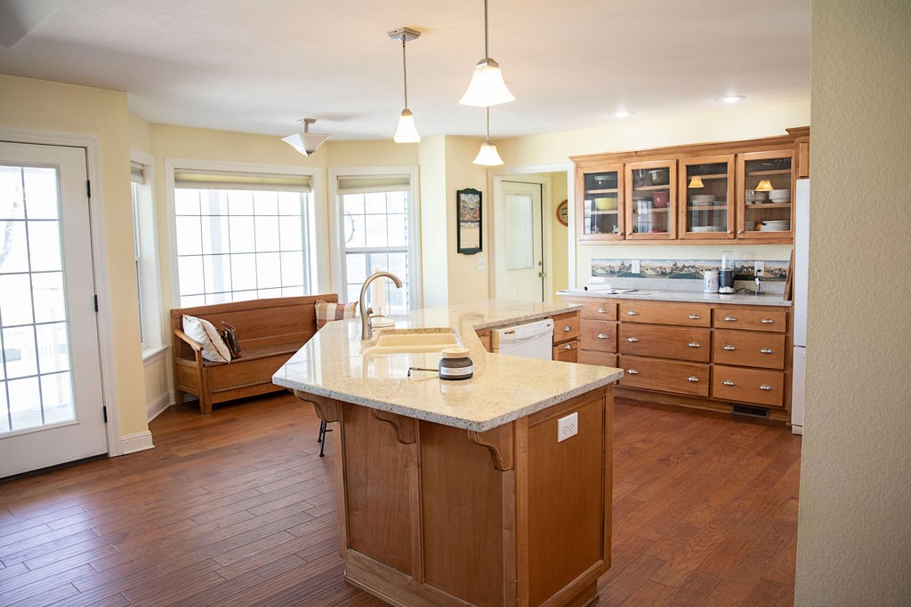 28-21-29 - Residential