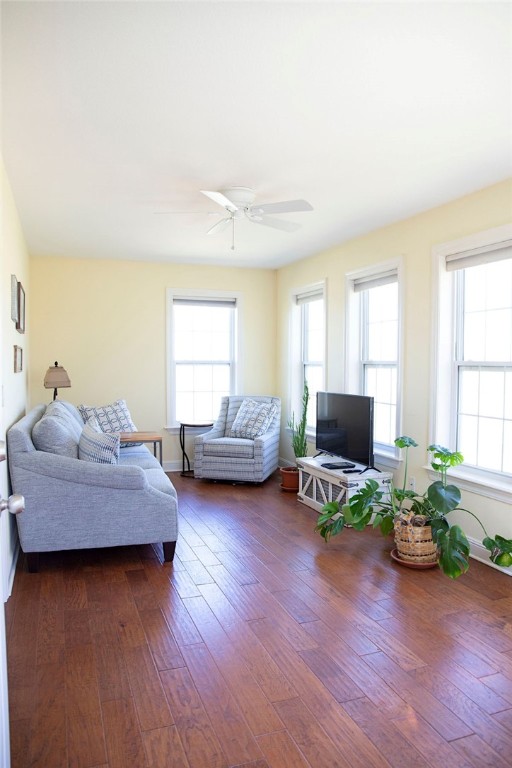 28-21-29 - Residential