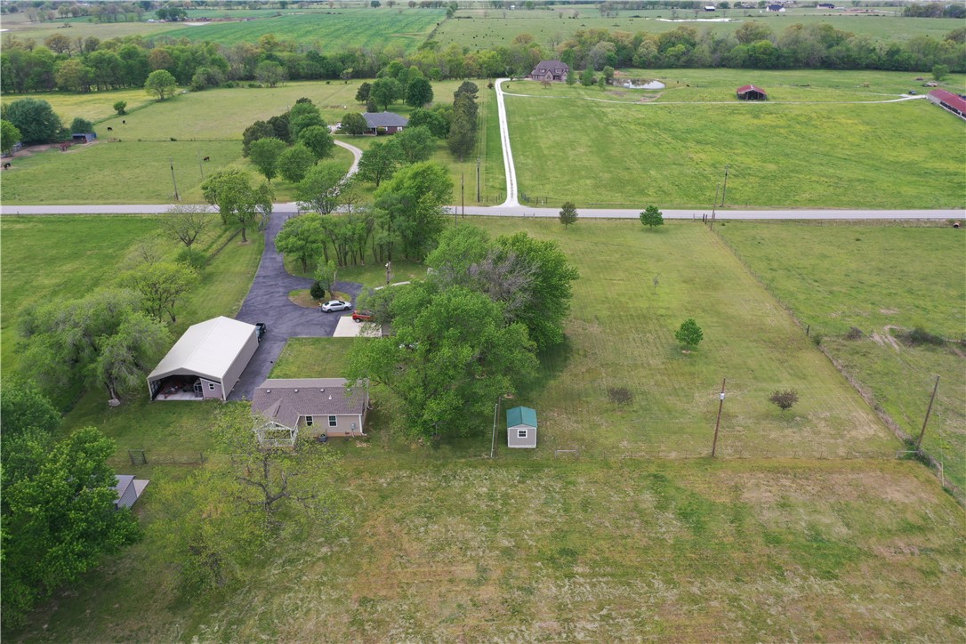 28-21-29 - Residential