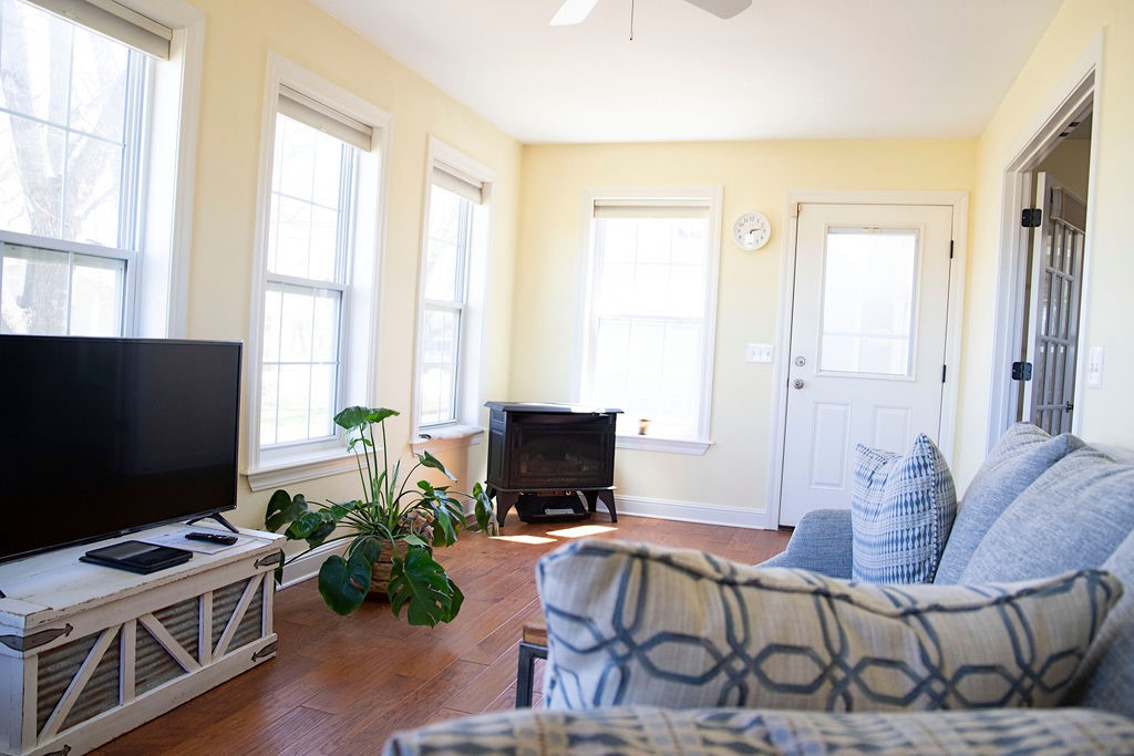 28-21-29 - Residential