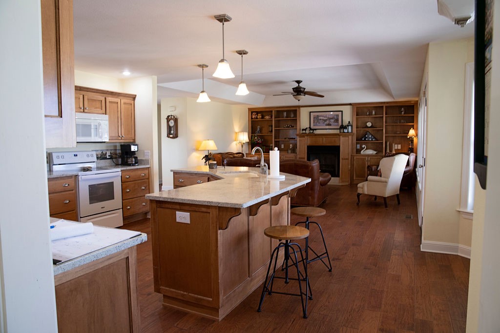 28-21-29 - Residential